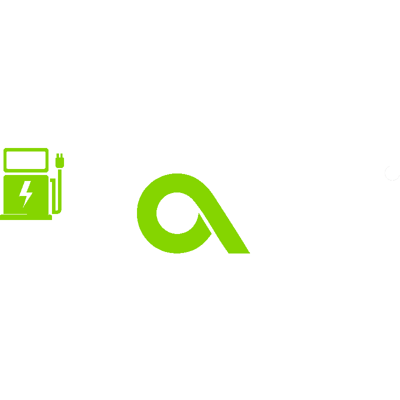 iLABZ POWER TECHNOLOGY